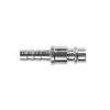 Быстросъем SKIPER ПАПА х елочка 6 мм CF6 Артикул: SCF6.00